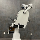 Reliance 880 Exam Chair - Reliance -Angelus Medical