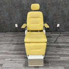 Reliance 880 Exam Chair - Reliance -Angelus Medical