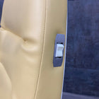 Reliance 880 Exam Chair - Reliance -Angelus Medical