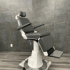 Reliance 880 Exam Chair - Reliance -Angelus Medical