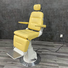 Reliance 880 Exam Chair - Reliance -Angelus Medical