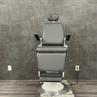 Reliance 880 Exam Chair - Reliance -Angelus Medical