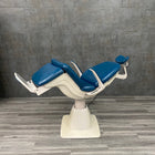 Reliance 920 FX Exam Chair - Reliance -Angelus Medical