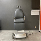 Reliance 920 FX Exam Chair - Reliance -Angelus Medical