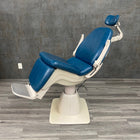 Reliance 920 FX Exam Chair - Reliance -Angelus Medical