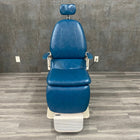 Reliance 920 FX Exam Chair - Reliance -Angelus Medical