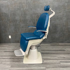 Reliance 920 FX Exam Chair - Reliance -Angelus Medical