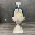 Reliance 920 FX Exam Chair - Reliance -Angelus Medical