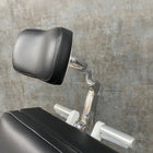 Reliance 920L Tilt Chair with Swivel Base - Reliance -Angelus Medical