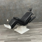 Reliance 920L Tilt Chair with Swivel Base - Reliance -Angelus Medical