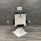 Reliance 920L Tilt Chair with Swivel Base - Reliance -Angelus Medical