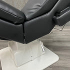 Reliance 920L Tilt Chair with Swivel Base - Reliance -Angelus Medical