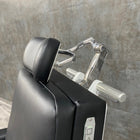 Reliance 920L Tilt Chair with Swivel Base - Reliance -Angelus Medical