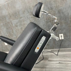 Reliance 920L Tilt Chair with Swivel Base - Reliance -Angelus Medical