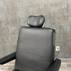 Reliance 920L Tilt Chair with Swivel Base - Reliance -Angelus Medical