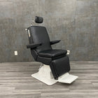 Reliance 920L Tilt Chair with Swivel Base - Reliance -Angelus Medical