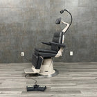 Reliance 980 Exam Chair - Reliance -Angelus Medical