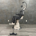 Reliance 980 Exam Chair - Reliance -Angelus Medical