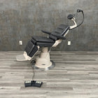 Reliance 980 Exam Chair - Reliance -Angelus Medical
