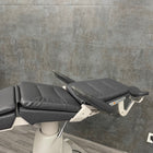 Reliance 980 Exam Chair - Reliance -Angelus Medical