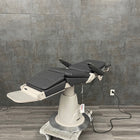 Reliance 980 Exam Chair - Reliance -Angelus Medical
