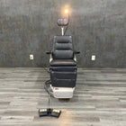 Reliance 980 Exam Chair - Reliance -Angelus Medical
