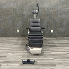 Reliance 980 Exam Chair - Reliance -Angelus Medical