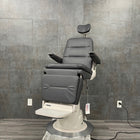 Reliance 980 Exam Chair - Reliance -Angelus Medical