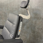 Reliance 980 Exam Chair - Reliance -Angelus Medical