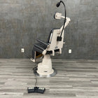Reliance 980 Exam Chair - Reliance -Angelus Medical