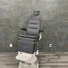 Reliance 980 Exam Chair - Reliance -Angelus Medical