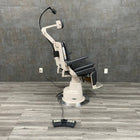 Reliance 980 Exam Chair - Reliance -Angelus Medical