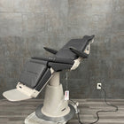 Reliance 980 Exam Chair - Reliance -Angelus Medical