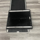Reliance Chair Glide System - Reliance -Angelus Medical
