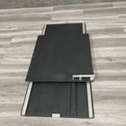 Reliance Chair Glide System - Reliance -Angelus Medical