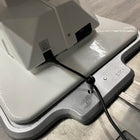 Reliance Chair Glide System - Reliance -Angelus Medical