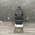 Reliance Chair Glide System - Reliance -Angelus Medical