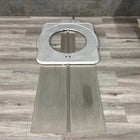 Reliance Chair Glide System - Reliance -Angelus Medical