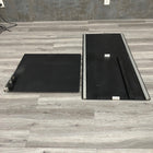 Reliance Chair Glide System - Reliance -Angelus Medical