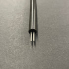 Reusable ESU Bipolar Forceps (Used) - Angelus Medical and Optical -Angelus Medical