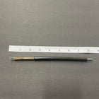 Reusable ESU Bipolar Forceps (Used) - Angelus Medical and Optical -Angelus Medical