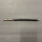Reusable ESU Bipolar Forceps (Used) - Angelus Medical and Optical -Angelus Medical