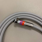Richard Wolf 8064.30 Light Source FiberOptic Cable (Used) - Wolf -Angelus Medical