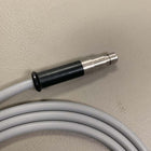 Richard Wolf 8064.30 Light Source FiberOptic Cable (Used) - Wolf -Angelus Medical