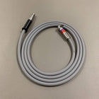 Richard Wolf 8064.30 Light Source FiberOptic Cable (Used) - Wolf -Angelus Medical