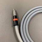 Richard Wolf 8067-55 light Source Cable (Used) - Wolf -Angelus Medical