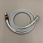 Richard Wolf 8067-55 light Source Cable (Used) - Wolf -Angelus Medical
