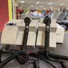 Riester Ri-former Wall Mounted Diagnostic Station (New) - Riester -Angelus Medical