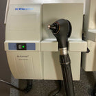 Riester Ri-former Wall Mounted Diagnostic Station (New) - Riester -Angelus Medical