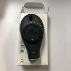 Riester Ri-former Wall Mounted Diagnostic Station (New) - Riester -Angelus Medical